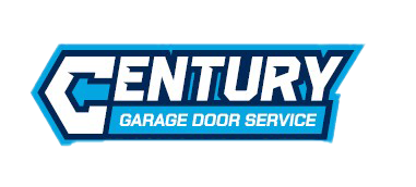 Screenshot 2026 01 04 141011 - Century Garage Door Repair Service Livingston